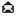 未標題-8.png